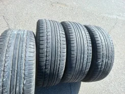 Nokian Hakka H. ������, �/�, ����� 40 % ����