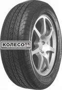 Bars MM700