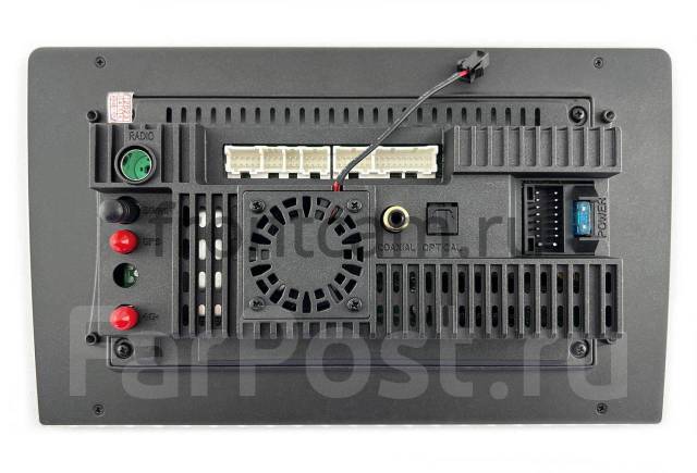 Canbox H-Line 3792