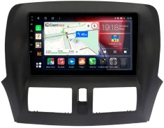 ��������� Faw Besturn X80 2013-2018 Canbox Logic-i3 5722-1083 �� Android 13 (4G-SIM, 4/64, DSP, 360, QLed) 317959 ����