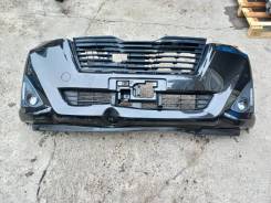  Toyota Roomy 2017/06 52101B1050 M900A-0070159 1KR,  