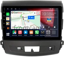 ��������� Peugeot 4007 2007-2012 Canbox Logic-i3 5721-9-004 ��� ���� � Rockford �� Android 13 (4G-SIM, 4/64, DSP, 360, QLed) 319180 ����