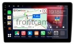 ��������� Hyundai i30 2 2011-2017 Canbox Logic-i3 5721-9-1399 �� Android 13 (4G-SIM, 4/64, DSP, 360, QLed) 319117 ����