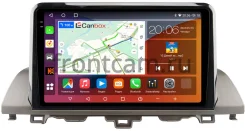 ��������� Canbox EVO 2K 5815-9-036 ��� Honda Accord CV 10, Inspire 6 2018-2023 (���������) �� Android 14 (4G-SIM, 6/128, DSP, QLed, AI, 360) 335233 ��...