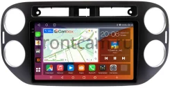 ��������� Volkswagen Tiguan 2011-2018 Canbox Logic-i3 2K 5733-9-1042 �� Android 13 (4G-SIM, 6/128, DSP, 360, QLed) 320683 ����