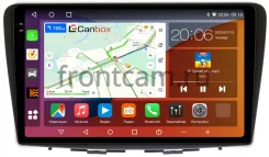 ��������� Canbox EVO 2K 5815-9255 ��� Suzuki Baleno 2 2015-2022 �� Android 14 (4G-SIM, 6/128, DSP, QLed, AI, 360) 335658 ����