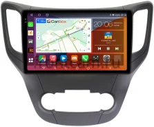 ��������� Canbox EVO 2K 5830-1041 ��� Changan CS35 2013-2022 (������) �� Android 14 (4G-SIM, 12/256, DSP, QLed, AI, 360) 343322 ����
