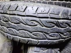 Marshal Road Venture SAT KL61. ������, �/�, ����� 20 % ����