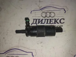 ����� ��������� ��� Audi A6 (C6 4F) 2004-2011 2010 [3B7955681] 3B7955681 ����