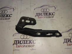 ����� ������ Audi A6 (C6 4F) 2004-2011 2010 [4F0823302], ������ 4F0823302 ����