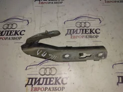 ����� ������ Audi A6 (C6 4F) 2004-2011 2010 [4F0823301], ����� 4F0823301 ����