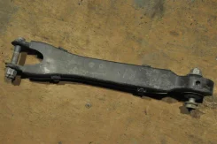����� Mercedes Benz W204 2007-2015 A2043500029, ������ A2043500029 ����