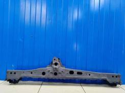   Toyota Corolla 2008 5710412270 E150 1.6 1ZR-FE 5710412270 