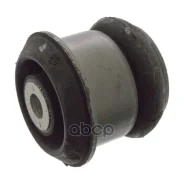 ����������� ���������� (������ 2) ������ �������� ����� AUDI: 100 90-94, 100 Avant 90-94, A6 94-97, A6 Avant 94-97 Swag ���. 30600018 30600018 ����