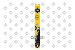 ����� ���������������� ������ (������������/ 13 (320�� Swf 119517 119517 ����