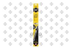   Visioflex  285 Skoda Fabia Ii/Yeti, Vw Golf Vi/Vii/Polo V/Vi/Teramont 14- Swf . 119514 119514 