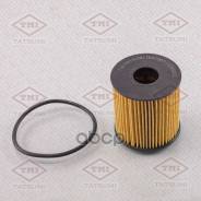   () Hyundai Elantra/Santa Fe/Trajet/Tucson 04-Kia Carens/Cerato/Sportage 02-Chrysler Voyager 00- Tatsumi . TBB1003 TBB1003 ...