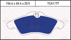 ������� ��������� �������� �������� Tatsumi ���. TCA1177 TCA1177 ����