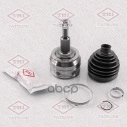 ���� �������� �-� Tatsumi ���. TDA1154 TDA1154 ����