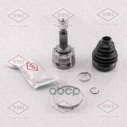 ���� �������� �-� Hyundai Accent (Tagaz)/Verna 00- Tatsumi ���. TDA1162 TDA1162 ����