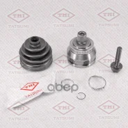 ���� ��� �/� VW Sharan 97-FORD Galaxy 95- Tatsumi Tatsumi ���. TDA1196 TDA1196 ����