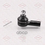 ���������� ������� ���� Suzuki Swift 03- Tatsumi ���. TEC1029 TEC1029 ����