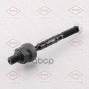 ���� ������� L/R Tatsumi ���. TED1044 TED1044 ����