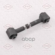   |  / | Mazda 6 05- Tatsumi . TEE1021 Tatsumi TEE1021 TEE1021 