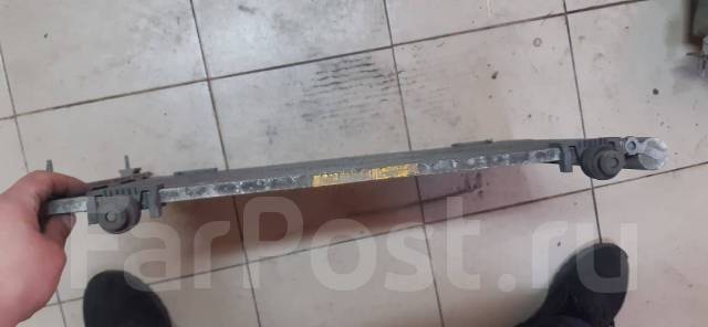   Citroen C4 I (20042014) 6455GH 