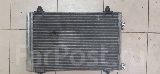   Citroen C4 I (20042014) 6455GH 