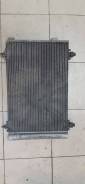   Citroen C4 I (20042014) 6455GH 