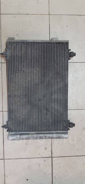   Citroen C4 I (20042014) 6455GH 