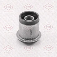 ����������� ������� ���������� �������� Tatsumi ���. TEF1395 TEF1395 ����