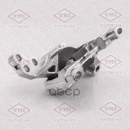 ����� ��������� ������ (��������������) Mazda CX-5 11- Tatsumi ���. TEG1171 TEG1171 ����