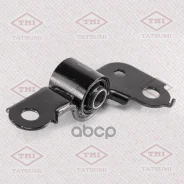 ����������� ��������� ������ � ����������� | ����� ���� | Tatsumi ���. TEF1730 TEF1730 ����