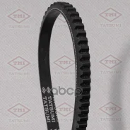 ������ �������� 13X625 13X625LB; �6605ES; �AV13x625HD; �13X625; �AVX13X625; �13A0635C; �Mbavx13X625; �RRB1425PG; �CA13AV635; �1 987 948 144;052 013 06...