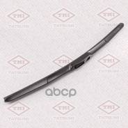    550 |  | Universal Tatsumi . TFG1055 Tatsumi TFG1055 TFG1055 