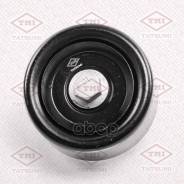     Hyundai Ix35/Santa Fe/Sonata/Grandeur 05-Kia Sportage/Carens/Cerato/Spectra/Magentis/Optima/Sorento 05- Tatsumi ...