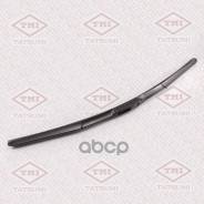    650 |  | Universal Tatsumi . TFG1065 TFG1065 