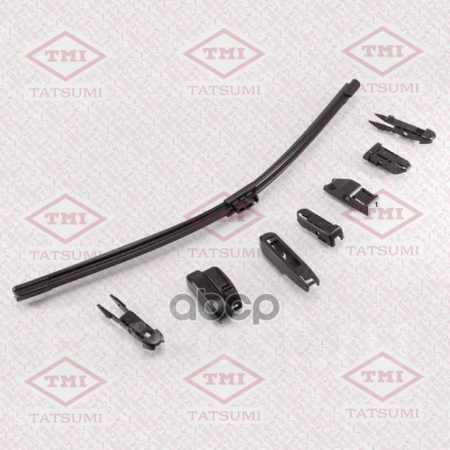    480 |  | Universal Xf480; Sw-1019; Sw-2019; 98360-2J000; 85212-33231; 8P1955426f; 8250A114; 28890-5X...