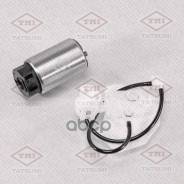   Toyota Auris 06- Dfp-0104; 77Fp052; Efp382702g; Mpu108; 23220-0Q030; 23220-0Q031; 23220-21131; 23220-21132; 23220-221...