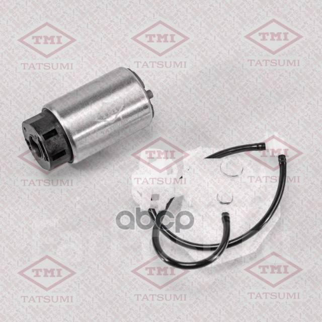   Toyota Auris 06- Dfp-0104; 77Fp052; Efp382702g; Mpu108; 23220-0Q030; 23220-0Q031; 23220-21131; 23220-21132; 23220-221...