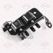������� ��������� Tatsumi /Kia Carens Rio 2002-; THG1070; GN1041512B1 880148 0K30E1810X KIA Carens/RIO 02- Tatsumi ���. THG1070 THG1070 ����