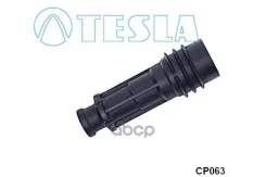 ���������� �������! Opel Corsa/Meriva/Astra 1.0-1.4i 98 Tesla ���. CP063 CP063 ����