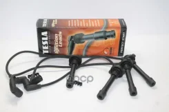 ��������! Geely CK/CK 2/MK/MK 2/MK Cross/Otaka 1,5 Tesla ���. T379B �-�� T379B ����