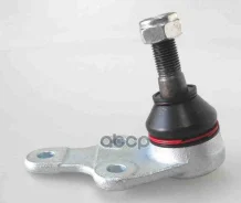 ������� ����� ������ (d18 ��) Torque ���. PN-016 PN016 ����