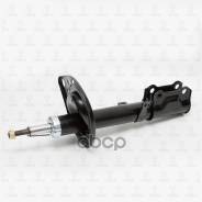 ����������� Toyota Camry (V40/V50) RL 339026,313453 TORR ���. DH1132L, ����� ������ DH1132L ����