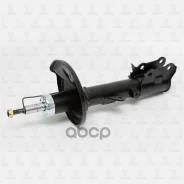 ����������� ������ ������� KIA Cerato 04- DH1113R TORR ���. DH1113R DH1113R ����
