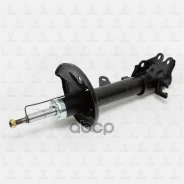 ����������� ������ ������� TORR ���. DH1113L DH1113L ����