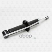 ����������� ������ GAS AUDI A6 Quattro -00 VW Passat B5 Syncro/4motion -00 TORR ���. DH1147 DH1147 ����